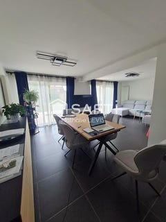 /international/fr/courrieres-calais-310101446121/?lang=en