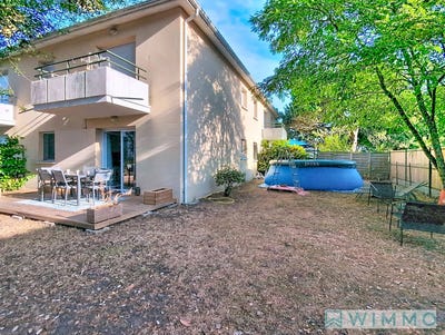 /international/fr/merignac-charente-310109150605/