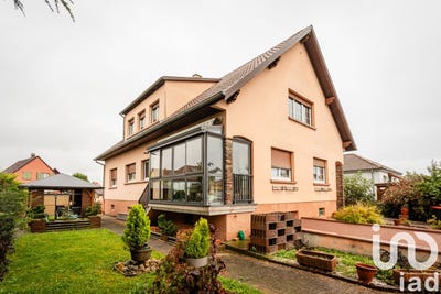 /international/fr/sundhoffen-alsace-310101274529/