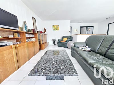 /international/fr/perpignan-languedoc-roussillon-310101078048/?lang=es