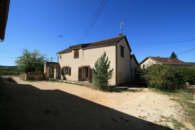 /international/fr/montignac-aquitaine-310101375988/?lang=zh-cn