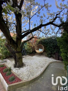 /international/fr/neuilly-sur-marne-ile-de-france-310099220861/