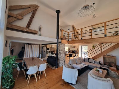 /international/fr/ladapeyre-limousin-310107951140/