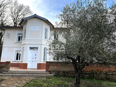 /international/fr/parisot-aquitaine-310097322417/?lang=zh-tw