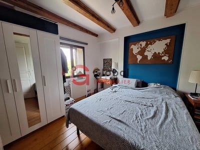 /international/fr/bergheim-alsace-310101019034/?lang=id