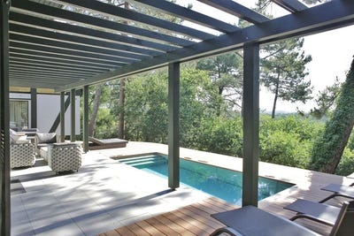 /international/fr/soorts-hossegor-aquitaine-310108525368/