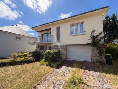 /international/fr/saint-herblain-pays-de-la-loire-310108726658/