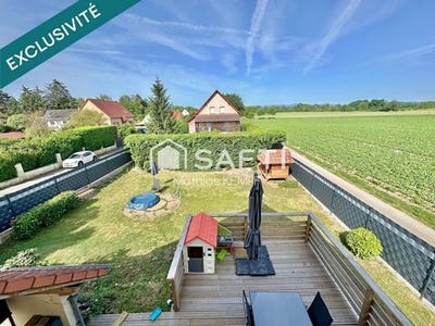 /international/fr/obenheim-alsace-310108941954/?lang=pt