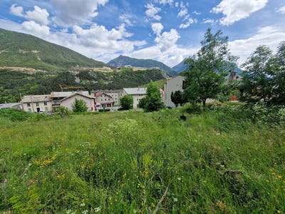 /international/fr/briancon-provence-alpes-cote-d-azur-120096352764/