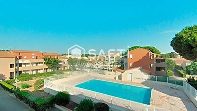 /international/fr/saint-cyprien-languedoc-roussillon-310099626571/