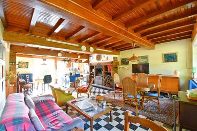 /international/fr/cussy-en-morvan-burgundy-310103590138/