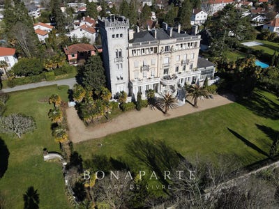 /international/fr/pau-aquitaine-310108008672/