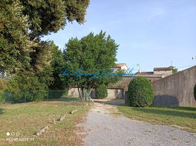 /international/fr/saint-christol-les-ales-languedoc-roussillon-310098711209/?lang=es
