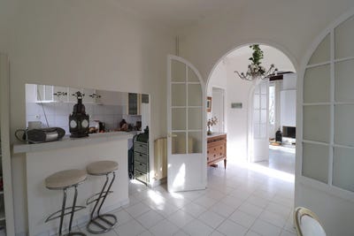 /international/fr/722-avenue-pierre-loti-toulon-charente-310106082290/