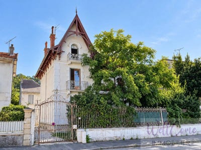 /international/fr/aix-les-bains-rhone-310110094203/
