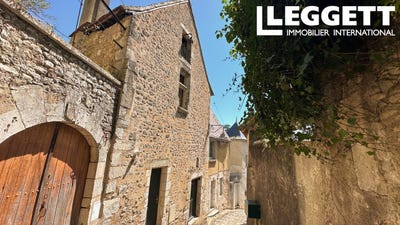 /international/fr/le-blanc-centre-val-de-loire-310108756298/?lang=it