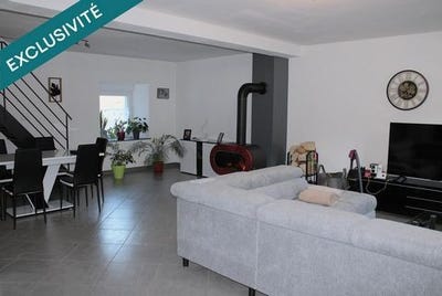 /international/fr/bazeilles-sur-othain-lorraine-310106631985/