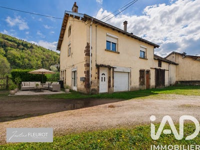 /international/fr/le-val-d-ajol-lorraine-310107360889/