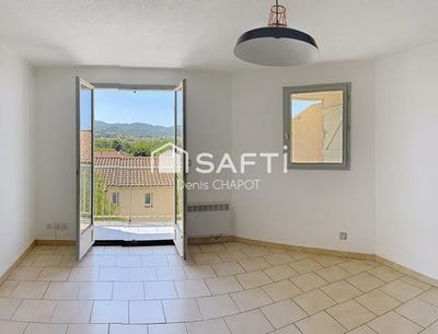 /international/fr/six-fours-les-plages-provence-alpes-cote-d-azur-310100860872/
