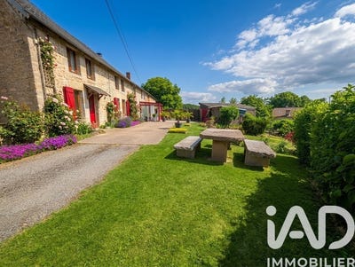 /international/fr/ajain-limousin-310108521325/