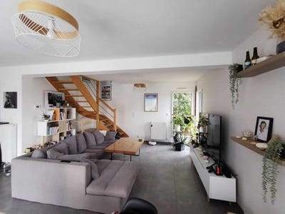 /international/fr/chavagne-brittany-120096356157/?lang=zh-tw