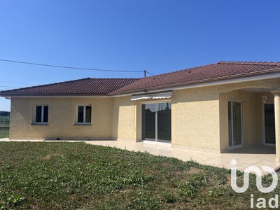 /international/fr/juillan-midi-pyrenees-310100783287/
