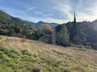 /international/fr/nyons-rhone-310100874631/