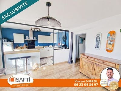 /international/fr/vertou-pays-de-la-loire-310106359060/
