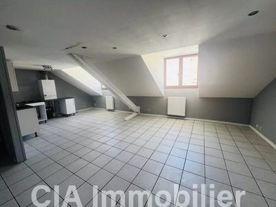 /international/fr/bonneville-rhone-310108529335/