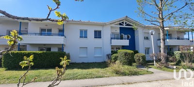 /international/fr/biganos-aquitaine-310100292114/
