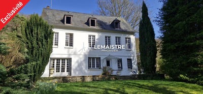 /international/fr/caudebec-en-caux-upper-normandy-310106140136/