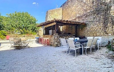 /international/fr/saint-felix-lauragais-midi-pyrenees-310098892452/?lang=zh-cn