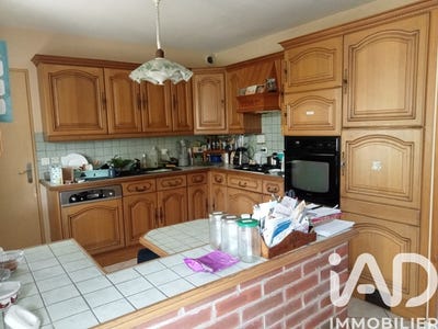/international/fr/breteuil-upper-normandy-310108054052/
