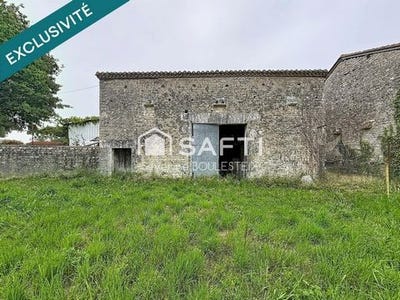 /international/fr/brie-charente-310109020531/