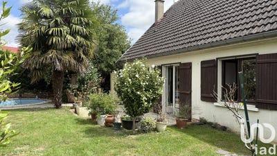 /international/fr/saint-germain-laval-ile-de-france-310101469828/?lang=zh-cn