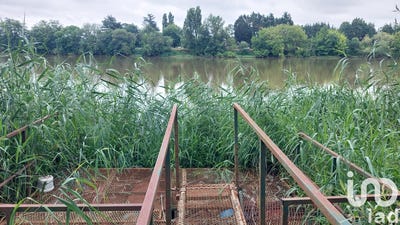 /international/fr/sainte-terre-aquitaine-310100790388/