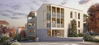 /international/fr/montagny-burgundy-310110151965/