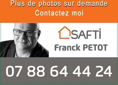 /international/fr/angles-pays-de-la-loire-310099657988/