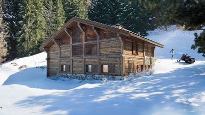 /international/fr/chamonix-rhone-310101376349/
