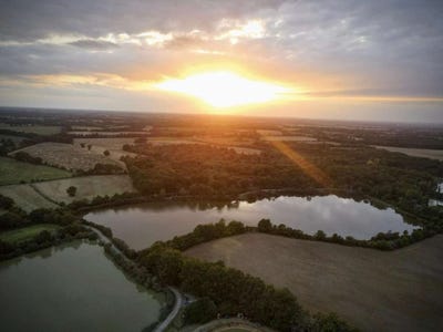 /international/fr/le-vigeant-charente-310108088807/