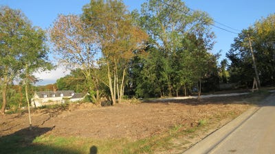 /international/fr/hermeray-ile-de-france-310105382372/