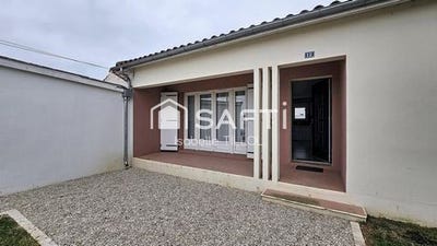 /international/fr/lucon-pays-de-la-loire-310107564170/