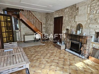 /international/fr/morienval-picardie-310099075893/