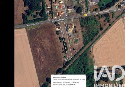 /international/fr/la-bruere-sur-loir-pays-de-la-loire-310108756380/