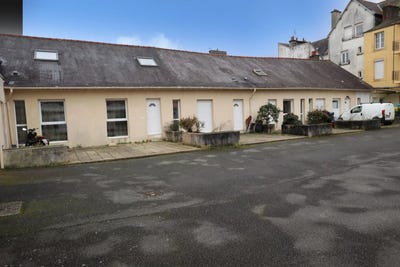 /international/fr/carhaix-plouguer-brittany-120085736335/?lang=zh-tw