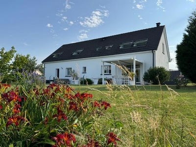 /international/fr/buchy-upper-normandy-310109128332/