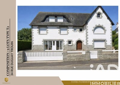/international/fr/fougeres-brittany-310108283455/