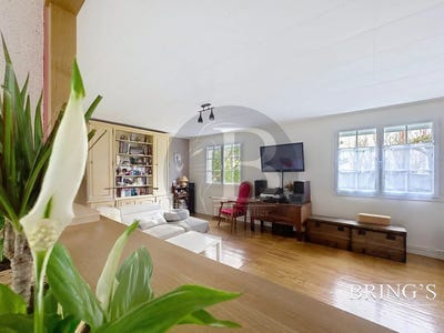 /international/fr/chateaubriant-pays-de-la-loire-310110036606/