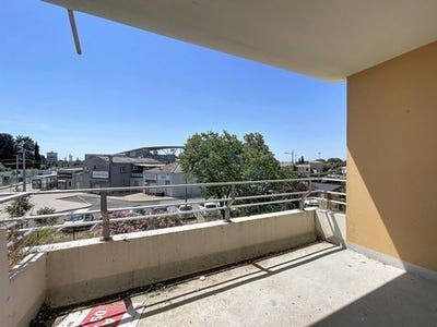 /international/fr/montpellier-languedoc-roussillon-310109022064/?lang=de