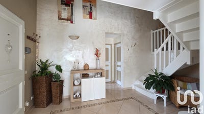 /international/fr/ancenis-pays-de-la-loire-310101226065/